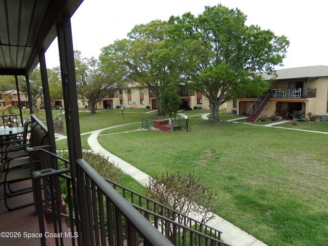 Building Photo - 296 San Juan Cir