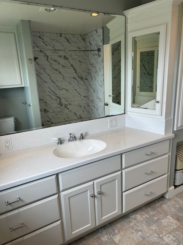 Building Photo - 1906 15th St