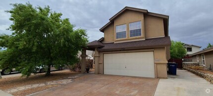 Building Photo - 12521 Twin Leaf Dr