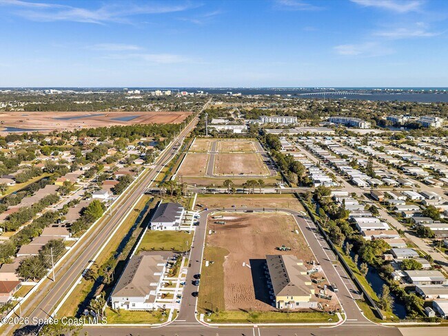 Building Photo - 4444 Jetty Ln