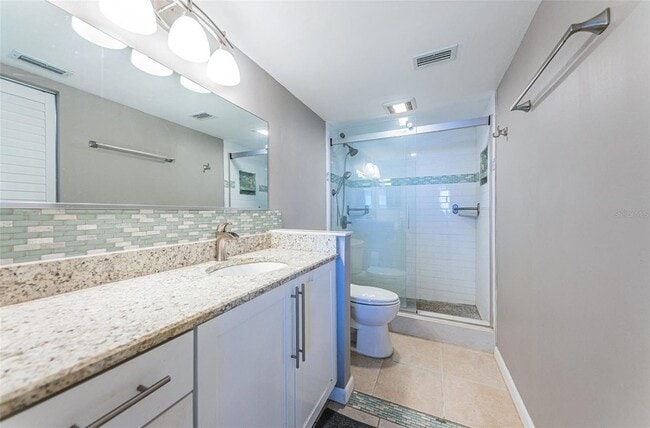 Building Photo - 6104 Palma Del Mar Blvd S