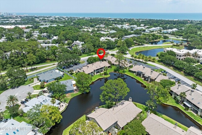 Building Photo - 257 Cranes Lake Dr