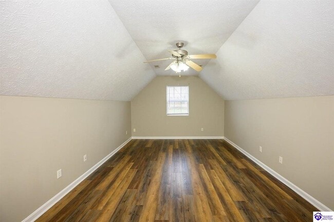 Building Photo - 122 W Donna Reed Blvd