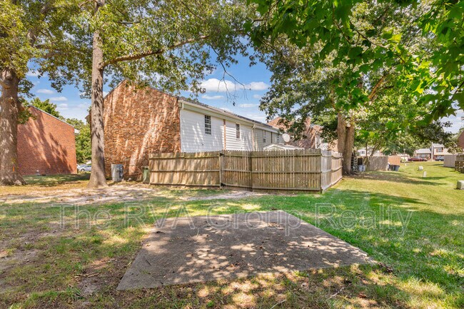 Building Photo - 10080 Purcell Rd