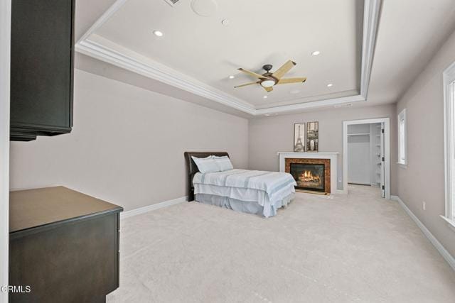 Building Photo - 3263 New York Dr