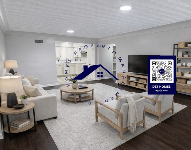 Building Photo - 16950 Normandy St