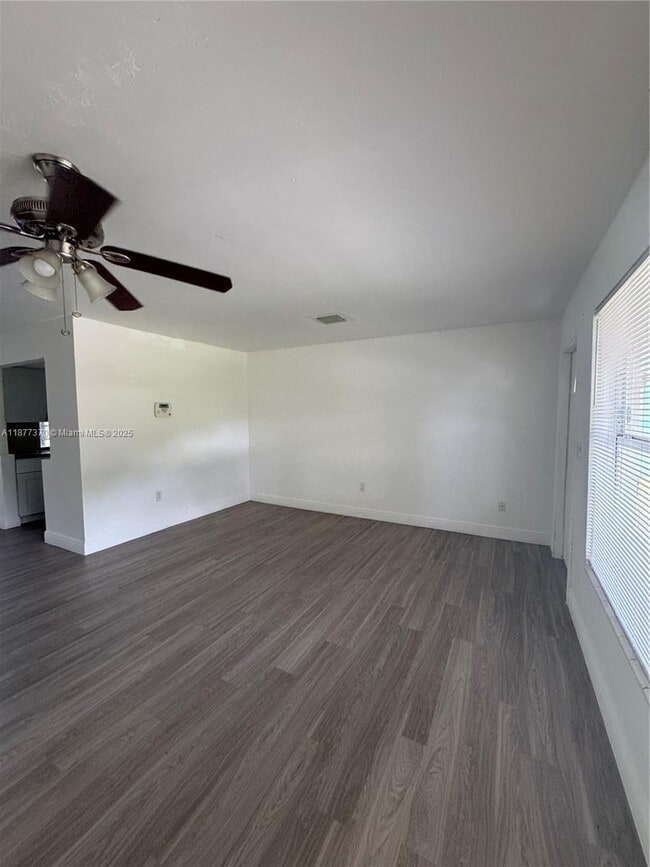 Building Photo - 2985 NW 69th Ave