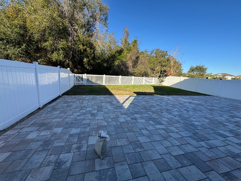 Building Photo - 14253 Gold Bridge Dr