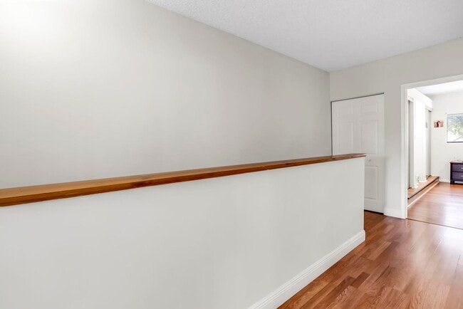 Building Photo - 8858 NW 48th St
