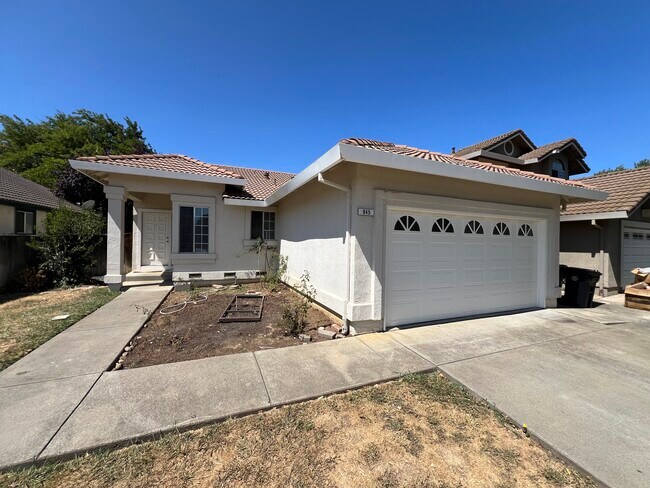 Building Photo - 945 Marietta Ct