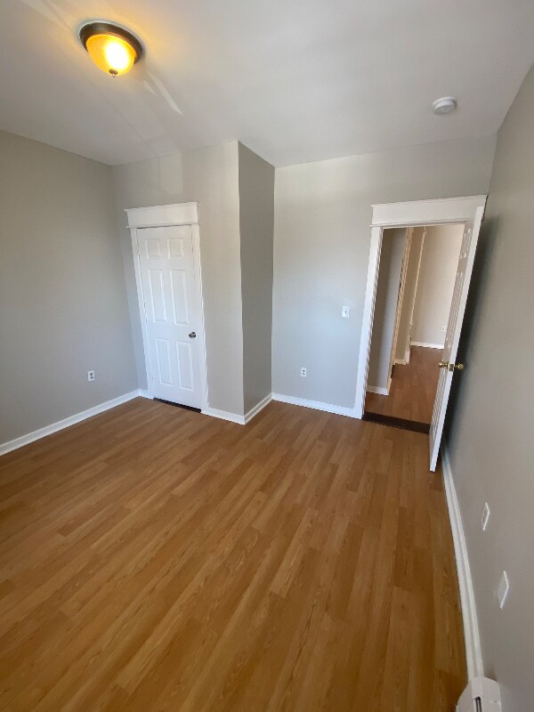 Building Photo - 114 Ashley St