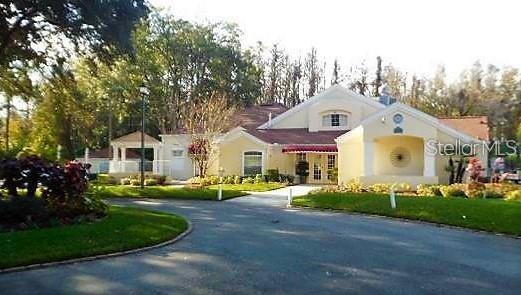 Building Photo - 7910 Hardwick Dr