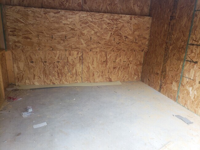 Building Photo - 1218 Salem Dr