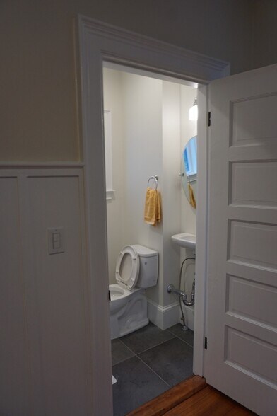 Building Photo - 159 Allston St