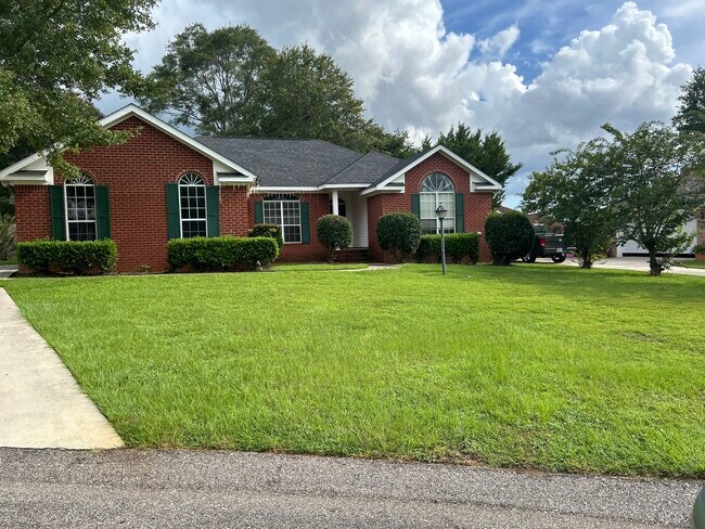 Building Photo - 9543 Bridgeton Ct