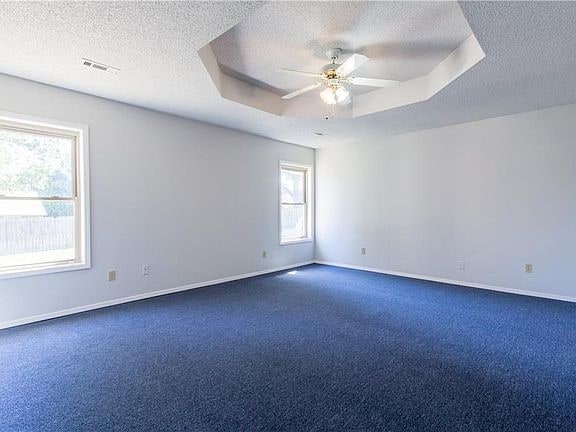 Building Photo - 1807 Carrie Pl