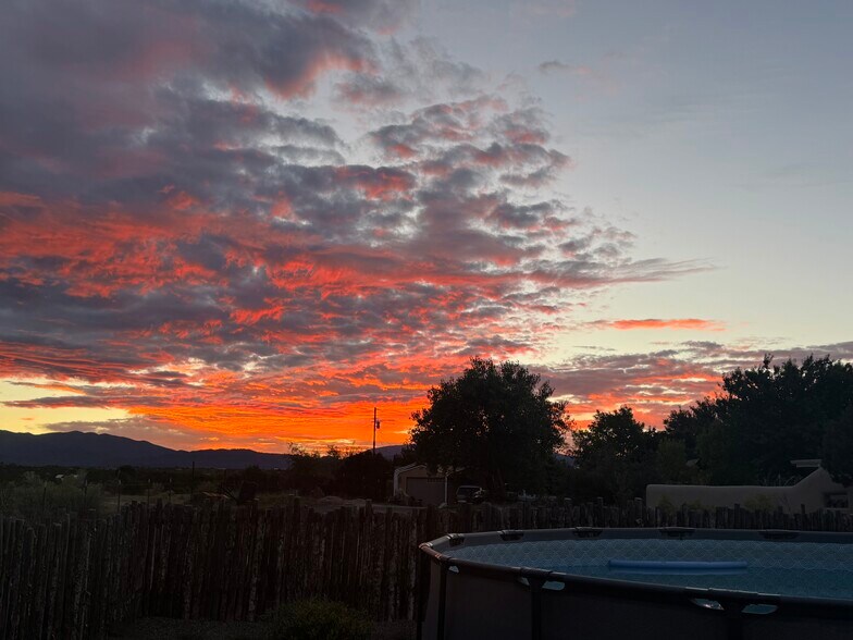 Building Photo - 36 Calle Enrique