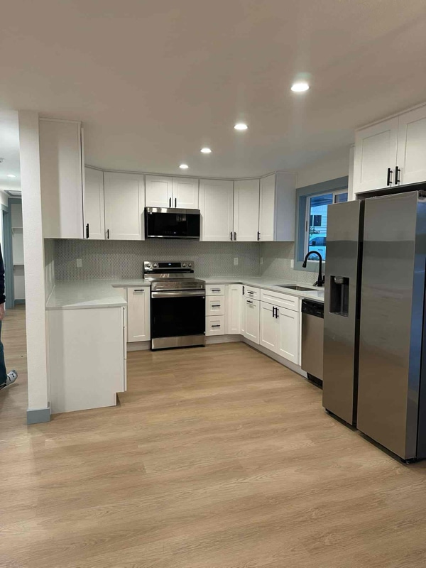 Building Photo - 6251 S 129th St