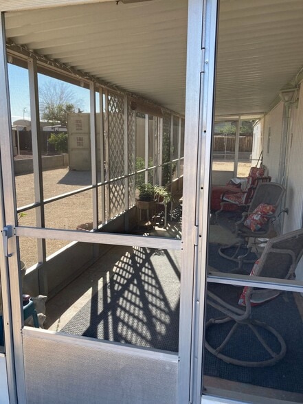 Building Photo - 172443-172466 W 66th Ln