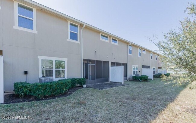 Building Photo - 3115 Chestnut Ridge Way