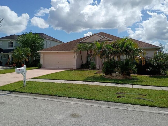 Building Photo - 862 Bayou View Dr