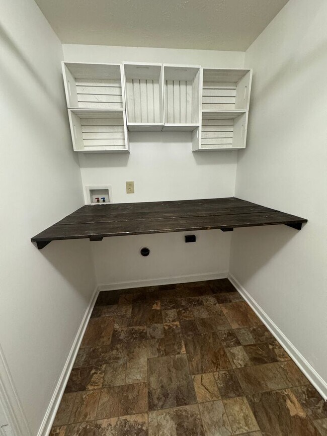 Building Photo - Approved application with hold ... no long...