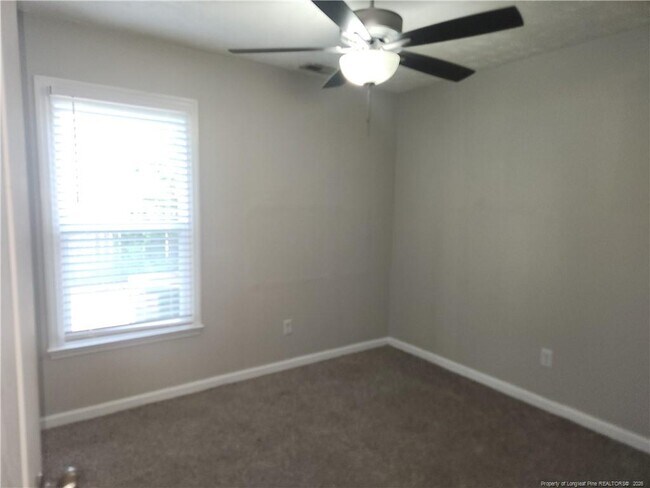 Building Photo - 5598 Quietwood Pl