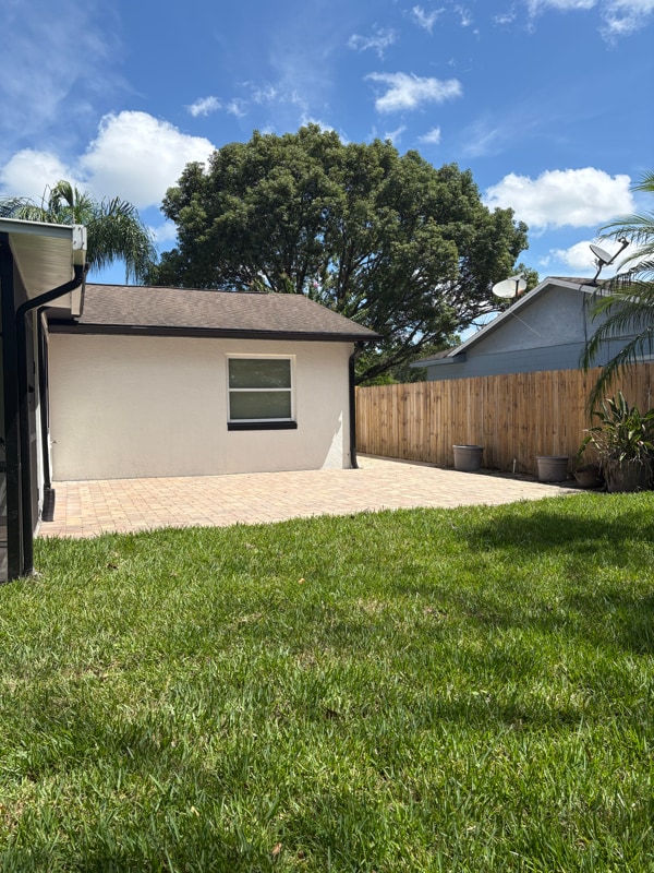 Building Photo - 668 Riverwoods Cir