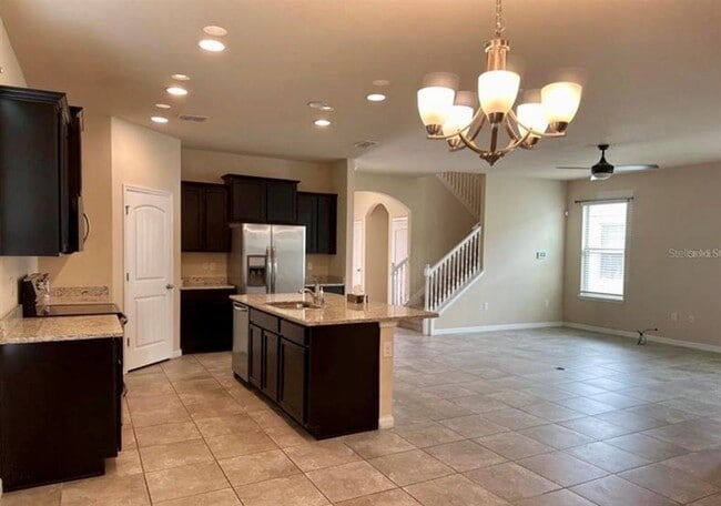 Building Photo - 16719 Harper Cove Dr