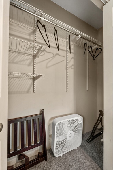 Building Photo - 1326 Westend Ave