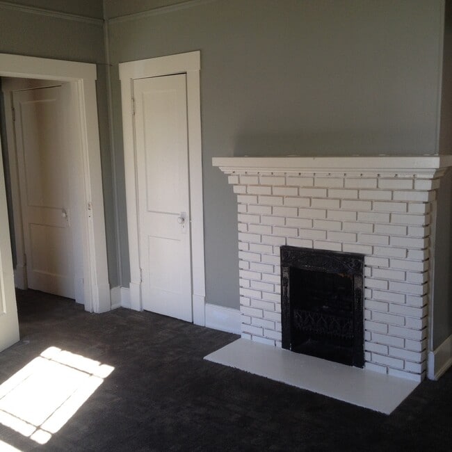 Building Photo - **UPCOMING** Columbus, GA 4 Bedroom / 2 Full Bathroom Home for Rent***