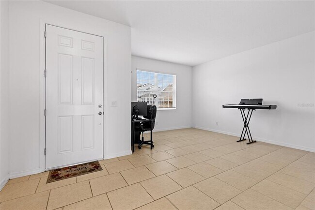 Building Photo - 5640 Camilla St