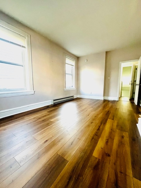 Building Photo - 913 N 15th St