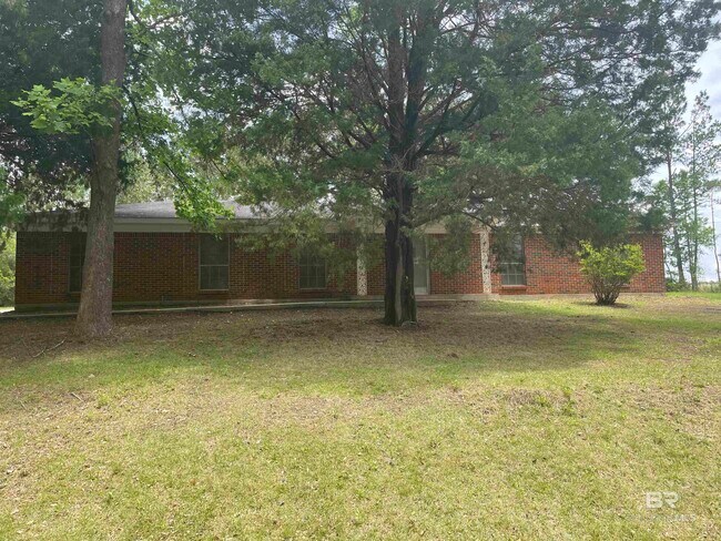 Primary Photo - 31520 Stagecoach Rd