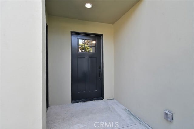 Building Photo - 4133 Irving Pl