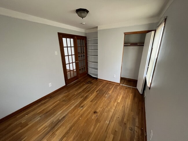 Building Photo - 19963 Indian