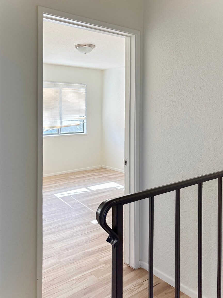 Building Photo - 4745 Karling Pl