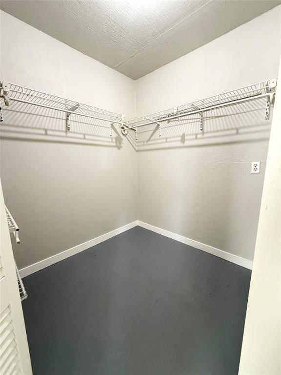 Building Photo - 1908 Bradmore Dr