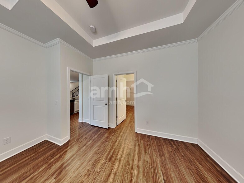 Building Photo - 413 Bluewater Dr