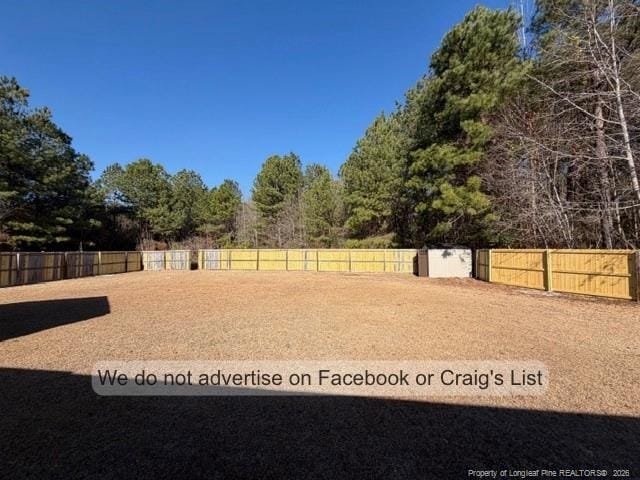 Building Photo - 141 Roanoke Dr