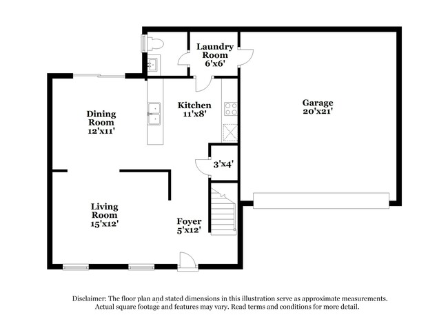 Building Photo - 3526 Dashiel Dr