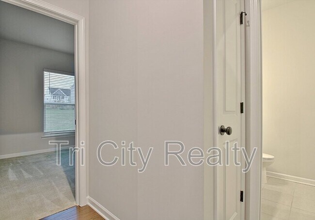Building Photo - 504 Albertson Ave