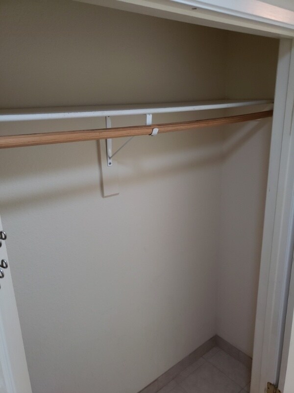 Building Photo - 1 Via Buena Vista