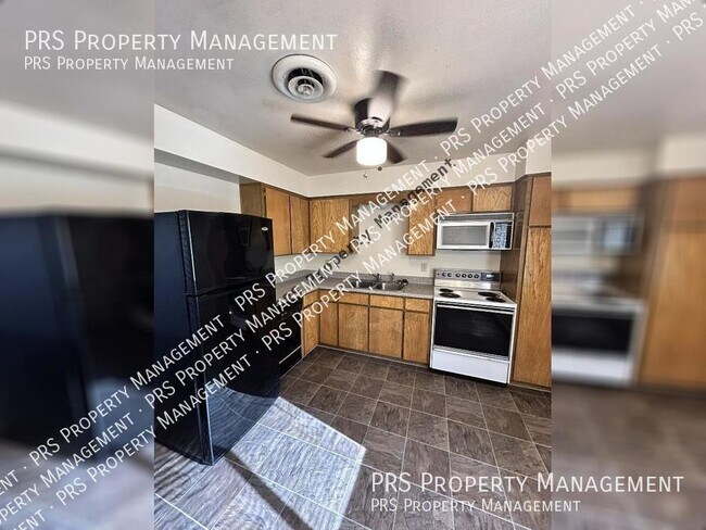 Building Photo - Tempe Condo Available