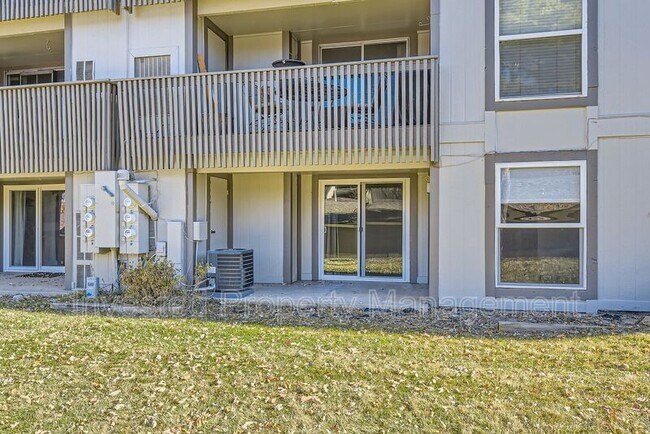 Building Photo - 7256 S Xenia Cir