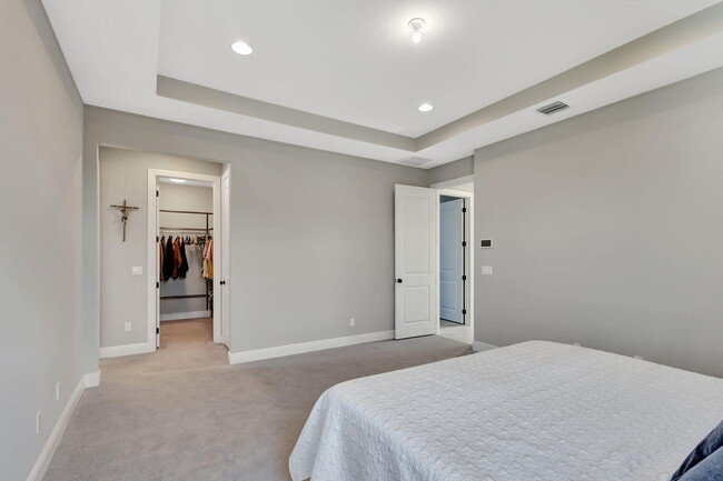 Building Photo - 13325 Machiavelli Way