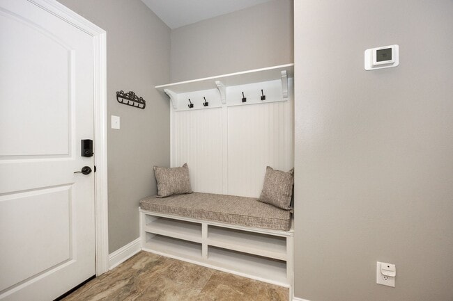 Building Photo - 4 bedroom 3 bathroom Spacious House for Rent in Reserve at Conway