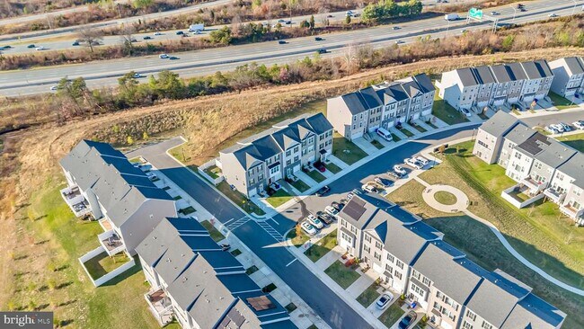 Building Photo - 1106 Overlook Wy