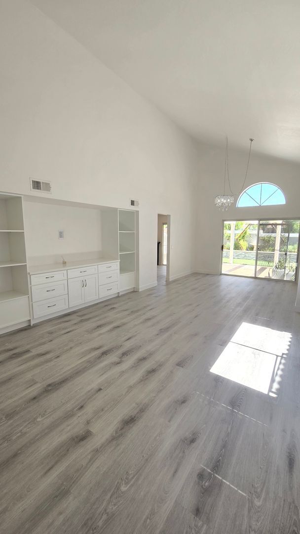 Building Photo - 2145 Cedar Glen Dr