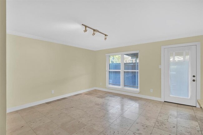 Building Photo - 6539 Wanda Ln